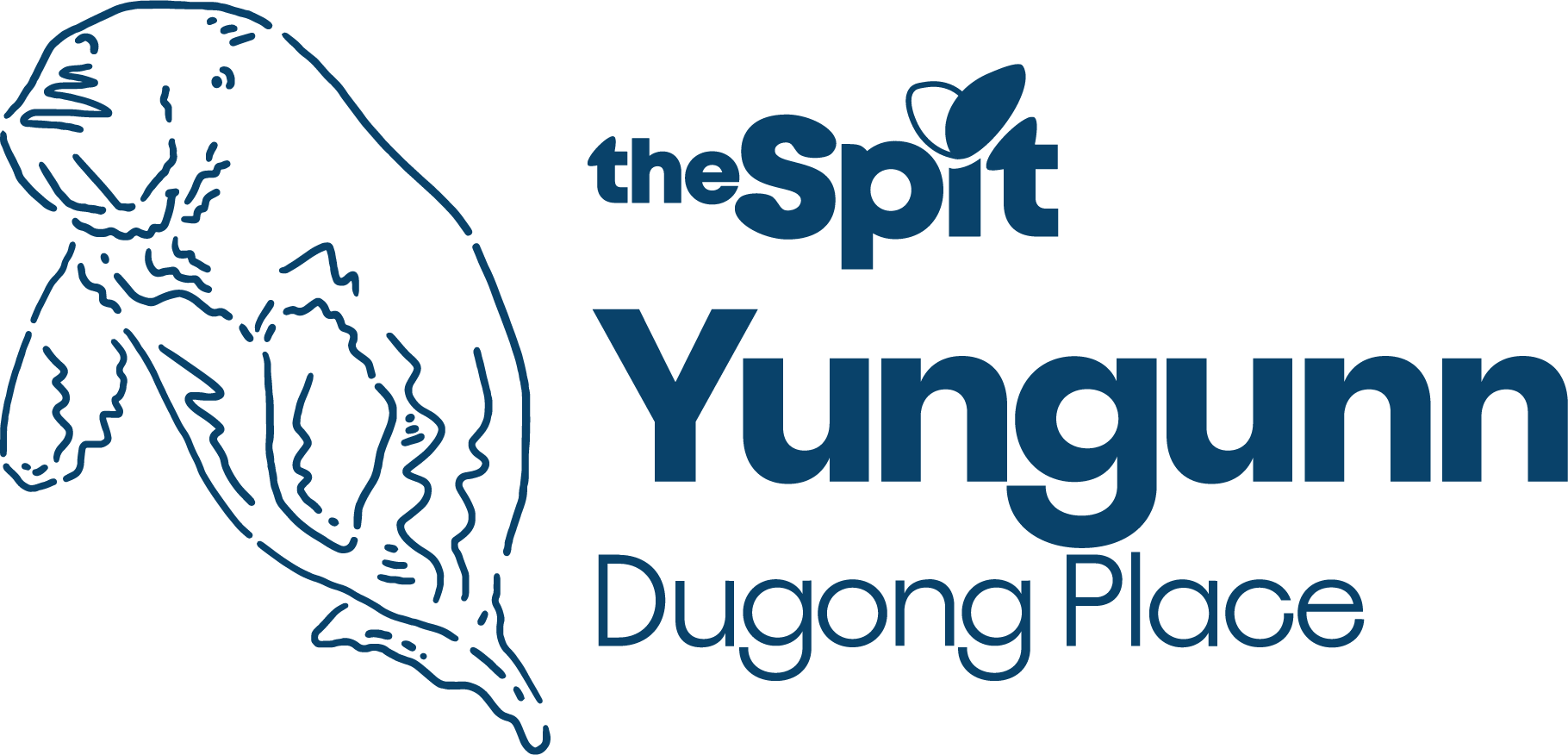 Yungunn Mono Positive